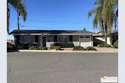 11630 Lennox St, Yucaipa, CA 92399 - Photo 1