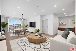 1717 Winona Blvd, Los Angeles, CA 90027 - Photo 1