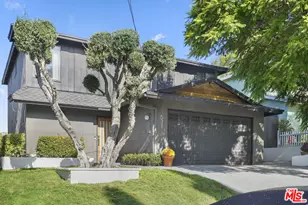 531 Benson Way, Thousand Oaks, CA 91360 - Photo 1