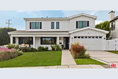 8227 Stewart Ave, Los Angeles, CA 90045 - Photo 1