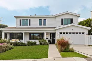 8227 Stewart Ave, Los Angeles, CA 90045 - Photo 1