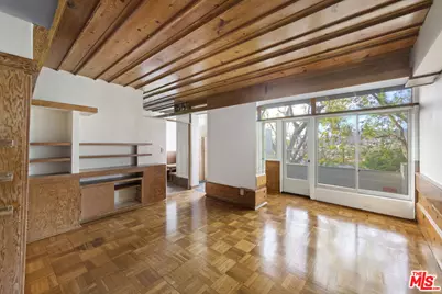 1807 Edgecliffe Dr, Los Angeles, CA 90026 - Photo 1