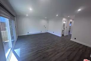 2228 20th St, Santa Monica, CA 90405 - Photo 1