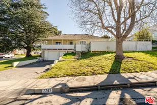 7741 Airport Blvd, Los Angeles, CA 90045 - Photo 1