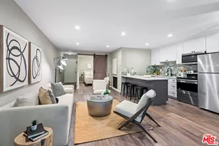 11645 Montana Ave, Los Angeles, CA 90049 - Photo 1