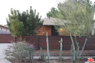 2341 Meadowvale Ave, Los Angeles, CA 90031 - Photo 1