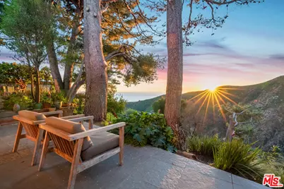 16798 Charmel Ln, Pacific Palisades, CA 90272 - Photo 1