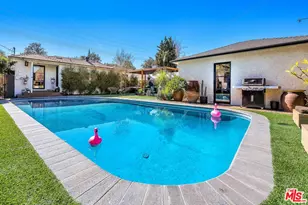 16645 Magnolia Blvd, Encino, CA 91436 - Photo 1