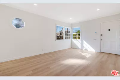 2308 Pisani Pl, Venice, CA 90291 - Photo 1