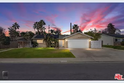 3012 Maywood Dr, Bakersfield, CA 93306 - Photo 1