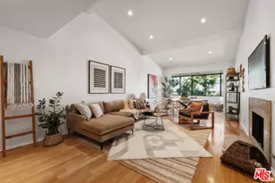 311 Bora Bora Way, Marina del Rey, CA 90292 - Photo 1