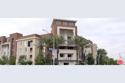 7290 Edinger Ave #1048, Huntington Beach, CA 92647 - Photo 1