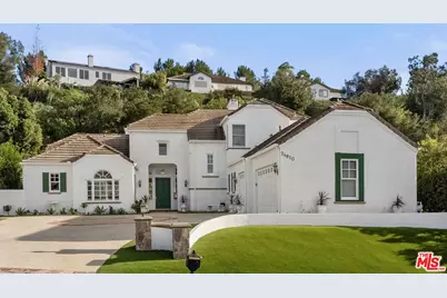24810 Earls Ct, Calabasas, CA 91302 - Photo 1