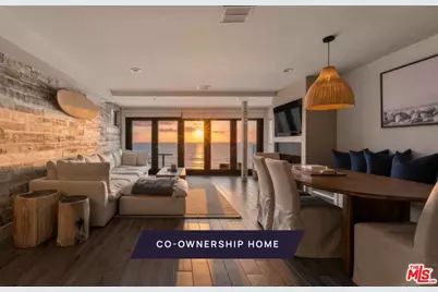 20460 Pacific Coast #2, Malibu, CA 90265 - Photo 1