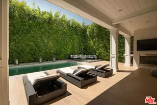 531 N Stanley Ave, Los Angeles, CA 90036 - Photo 1