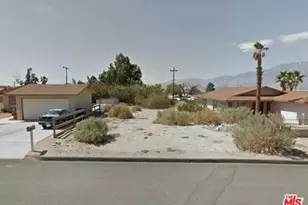 66795 Flora Ave, Desert Hot Springs, CA 92240 - Photo 1