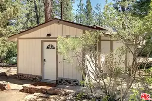 39219 Cedar Dell Rd, Fawnskin, CA 92333 - Photo 1