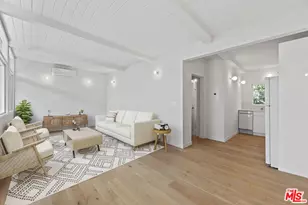 2210 Echo Park Ave, Los Angeles, CA 90026 - Photo 1