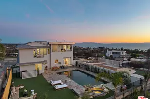 735 Lachman Ln, Pacific Palisades, CA 90272 - Photo 1