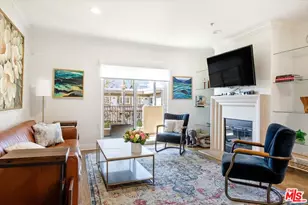 4394 Farmdale Ave, Studio City, CA 91604 - Photo 1