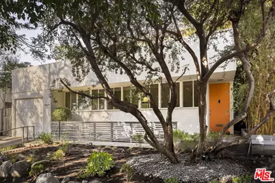 1607 Angelus Ave, Los Angeles, CA 90026 - Photo 1