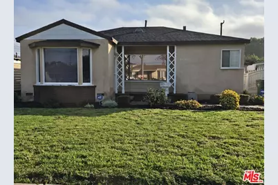 9400 S 4th Ave, Inglewood, CA 90305 - Photo 1