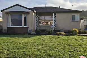 9400 S 4th Ave, Inglewood, CA 90305 - Photo 1