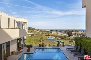 23901 Civic Center Way, Malibu, CA 90265 - Photo 1