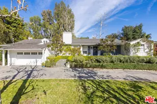 420 N Kenter Ave, Los Angeles, CA 90049 - Photo 1