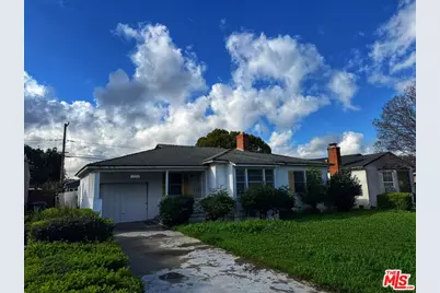 11454 Aldrich St, Whittier, CA 90606 - Photo 1