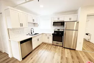 11430 Cedar Ave, Hawthorne, CA 90250 - Photo 1