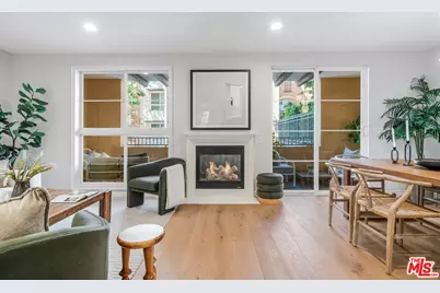 13031 Villosa Pl #102, Playa Vista, CA 90094 - Photo 1