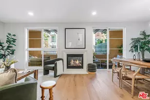 13031 Villosa Pl, Playa Vista, CA 90094 - Photo 1