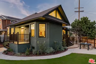 1605 Council St, Los Angeles, CA 90026 - Photo 1