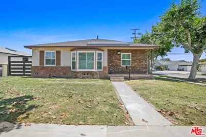 4702 Adenmoor Ave, Lakewood, CA 90713 - Photo 1