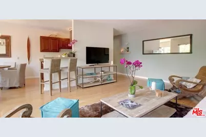 852 17th St #3, Santa Monica, CA 90403 - Photo 1