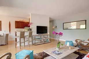 852 17th St, Santa Monica, CA 90403 - Photo 1