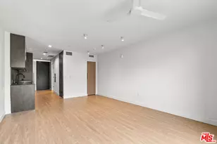 3688 Overland Ave, Los Angeles, CA 90034 - Photo 1