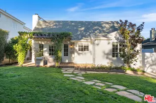 1023 Centinela Ave, Santa Monica, CA 90403 - Photo 1