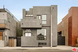 625 Mildred Ave, Venice, CA 90291 - Photo 1