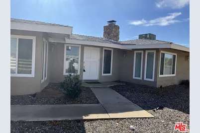 19125 Ottawa Rd, Apple Valley, CA 92308 - Photo 1