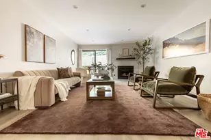 2018 Griffith Park Blvd, Los Angeles, CA 90039 - Photo 1