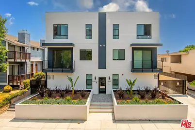 5038 Riverton Ave, North Hollywood, CA 91601 - Photo 1