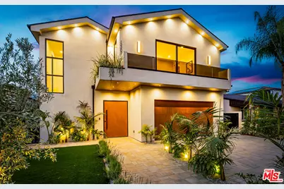 12307 Collins St, Valley Village, CA 91607 - Photo 1