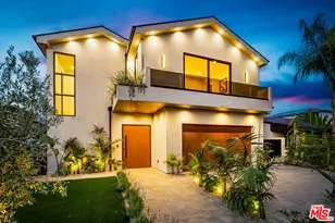 12307 Collins St, Valley Village, CA 91607 - Photo 1