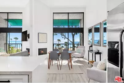 26665 Seagull Way #A207, Malibu, CA 90265 - Photo 1