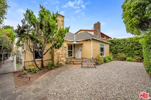 1142 16th St, Santa Monica, CA 90403 - Photo 1