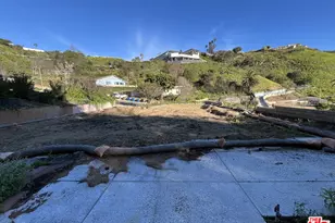 16624 Pequeno Pl, Pacific Palisades, CA 90272 - Photo 1