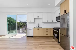 11241 W Morrison St, North Hollywood, CA 91601 - Photo 1