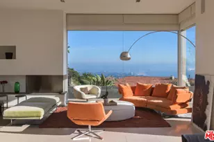 1099 Vista Grande Dr, Pacific Palisades, CA 90272 - Photo 1